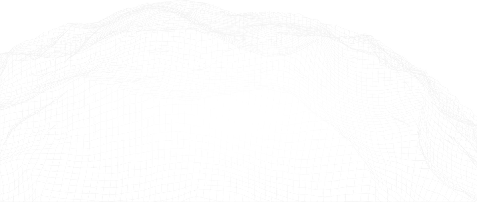 Previous and Next Articles