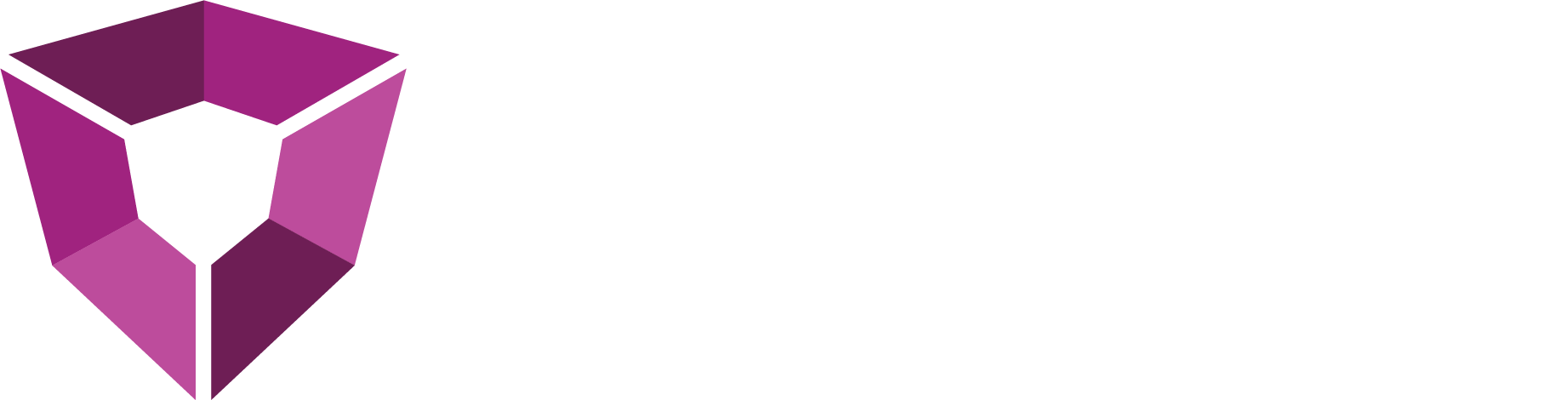 PETRO